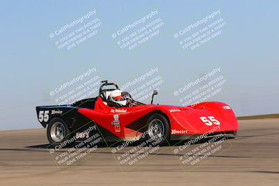 media/Oct-15-2023-CalClub SCCA (Sun) [[64237f672e]]/Group 5/Race/